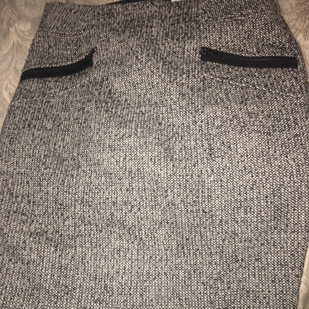 Forever 21 skirt